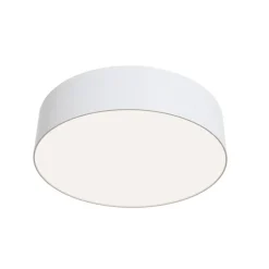Zon White 22 - Maytoni - lampa sufitowa nowoczesna