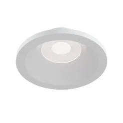 Zoom White - Maytoni - oprawa punktowa okrągła